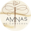 Amna Stores